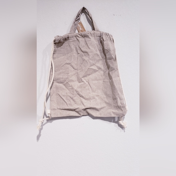 GEAR UP Dust bag/Backpack - Picture 2 of 4